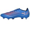 Buty Puma Ultra 6 Play MxSG 108541-01 niebieski 42 1/2